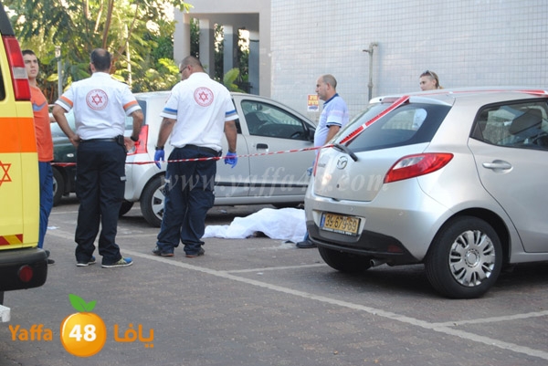 masra3mosen32j (3).JPG